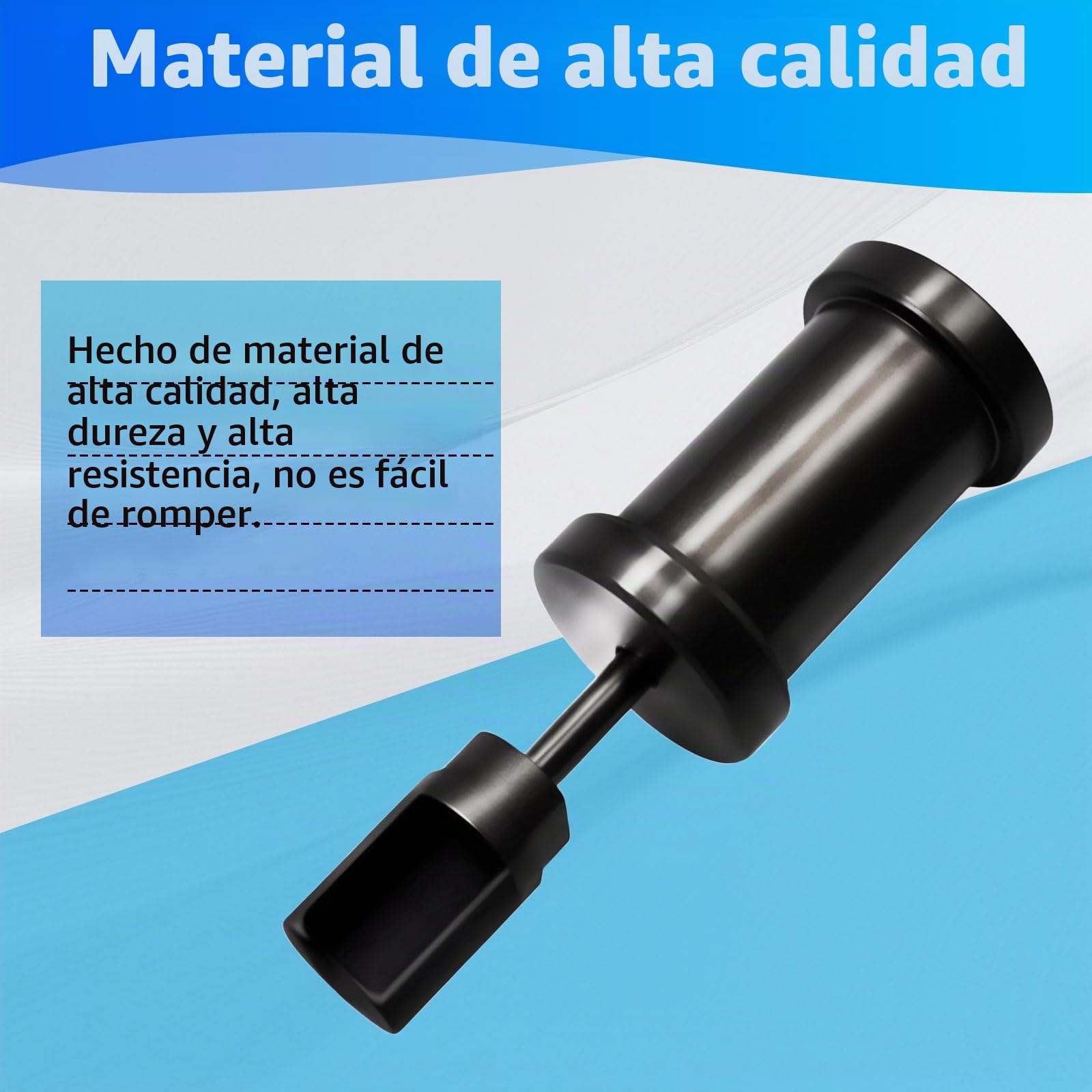 Kit de limpieza de inyector compatible con VW Audi 1,4 1,6 1,8 2,0 2,7 V6 3,0 3,2 3,6 4,2 V8 FSI TSI TFSI