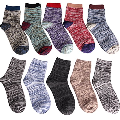 ファッションのインスピレーション 無料印刷可能靴下 コスパ メンズ カジュアル