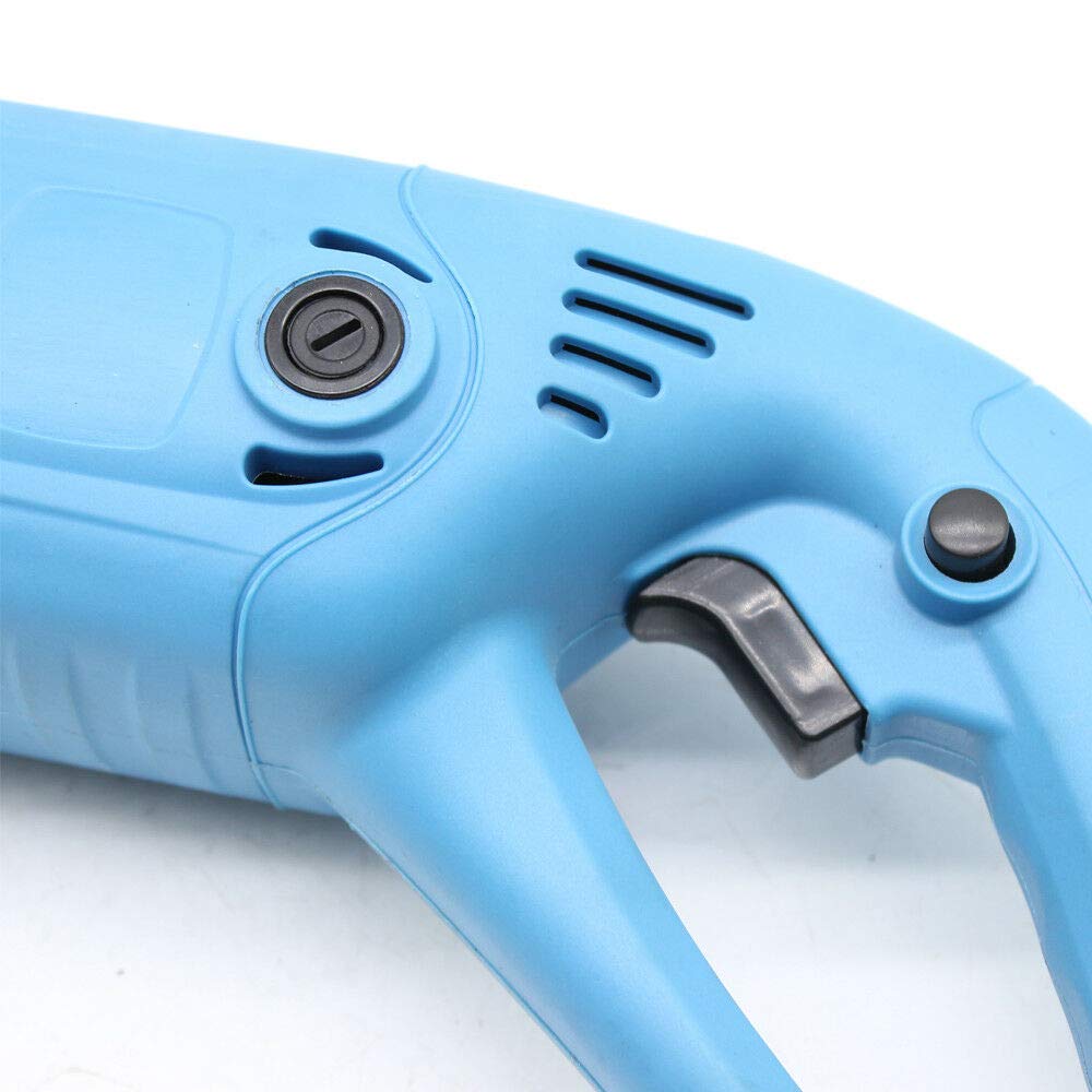 Hand betonmixer trilfles flesje mixer elektrische rocker 1 m 850 W 35 mm handmixer trilfles Hand betonmixer trilfles flesje mixer elektrische rocker 1 m 850 W 35 mm handmixer trilfles