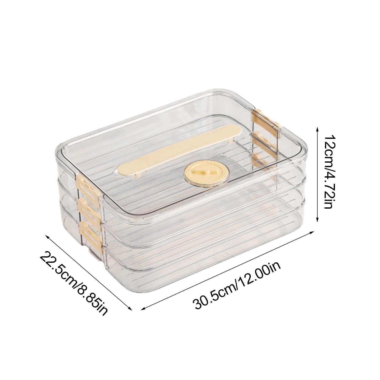 便利な両面開き戸棚♦️キッチン♦️リビング♦️玄関など♦️フード