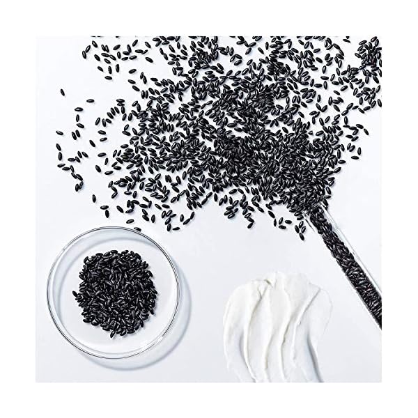 Nexxus-Keraphix-Conditioner-for-Damaged-Hair-Keraphix-with-ProteinFusion-Silicone-Free-With-Keratin-Protein-and-Black-Rice-135-oz Nexxus Keraphix Conditioner Keraphix with ProteinFusion for Damaged Hair With Keratin Protein and Black Rice 13.5 oz