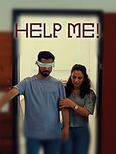 Help Me