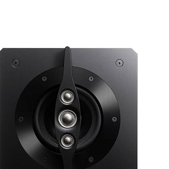 商談中　美品　SONY　SA-Z1 ニアフィールドスピーカー ニアフィールドパワードスピーカー「SA-Z1」を体験してみた