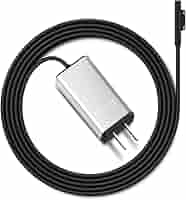 Microsoft Surface Pro4 Core i5モデル 本体+充電器 マイクロソフト 純正新品 Microsoft Surface PRO 4 Pro5 Pro6