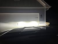Review Image by Viper2369 Viper2369