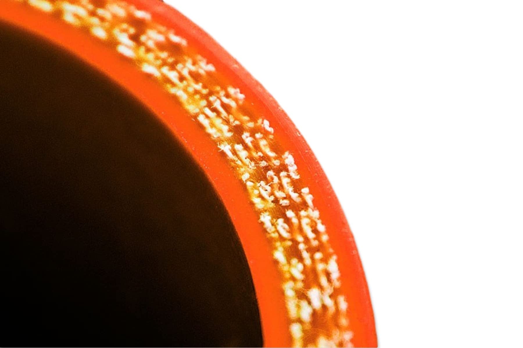 Siliconen Vacuüm Buis Koelvloeistof Slang Silicone... - Grandado