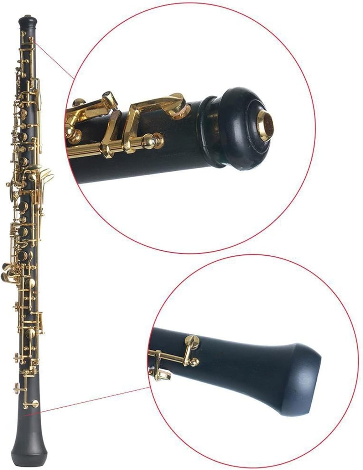 うのにもお得な情報満載 Ygygyg クラリネット Abs 17クリーニングクロスグローブ10リード付きキーbbフラットクラリネネット 学生標準 クラリネット Placasanimal Com うのにもお得な情報満載 Ygygyg クラリネット Abs 17クリーニングクロスグローブ10リード付きキーbbフラットクラリネネット 学生標準 クラリネット Placasanimal Com