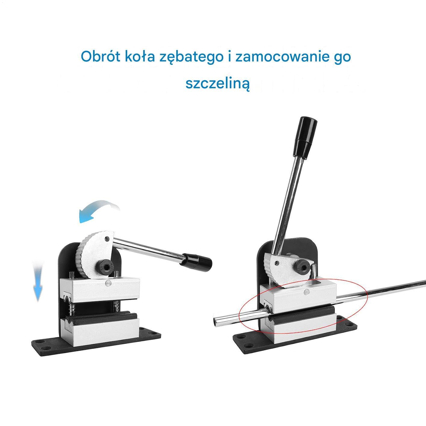 Imad?o Für Golfschläger - Strapazierfähig????????????????????o Golfgreifer Ersatzset, Korrektur I