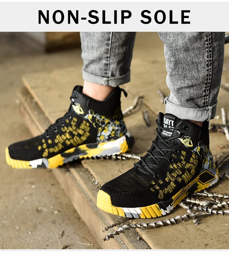 靴 hnr アッパーには新たな年の幕開けを祝うレッドカラーのステッチ