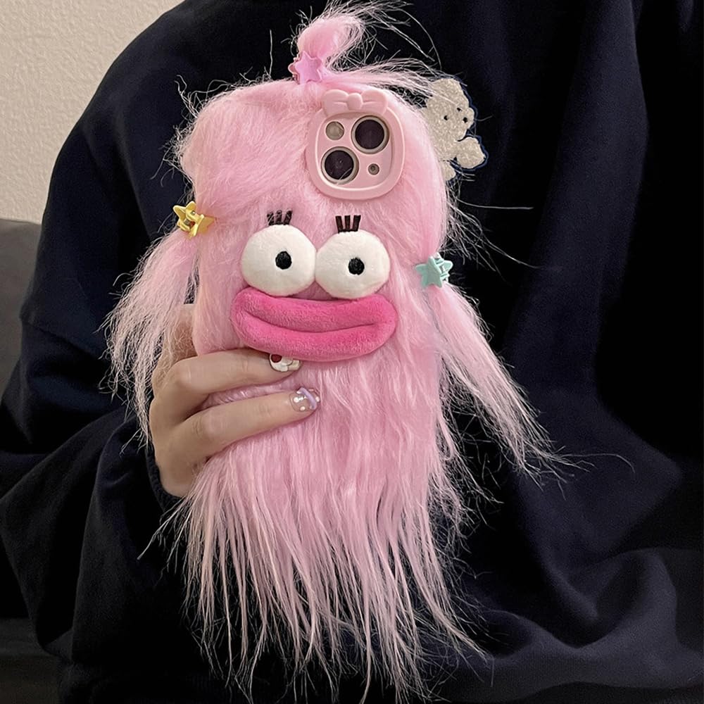 A SCENE iPhone15ケース/himaa Amazon.com: CANSHN Magnetic Case for iPhone 15 Case