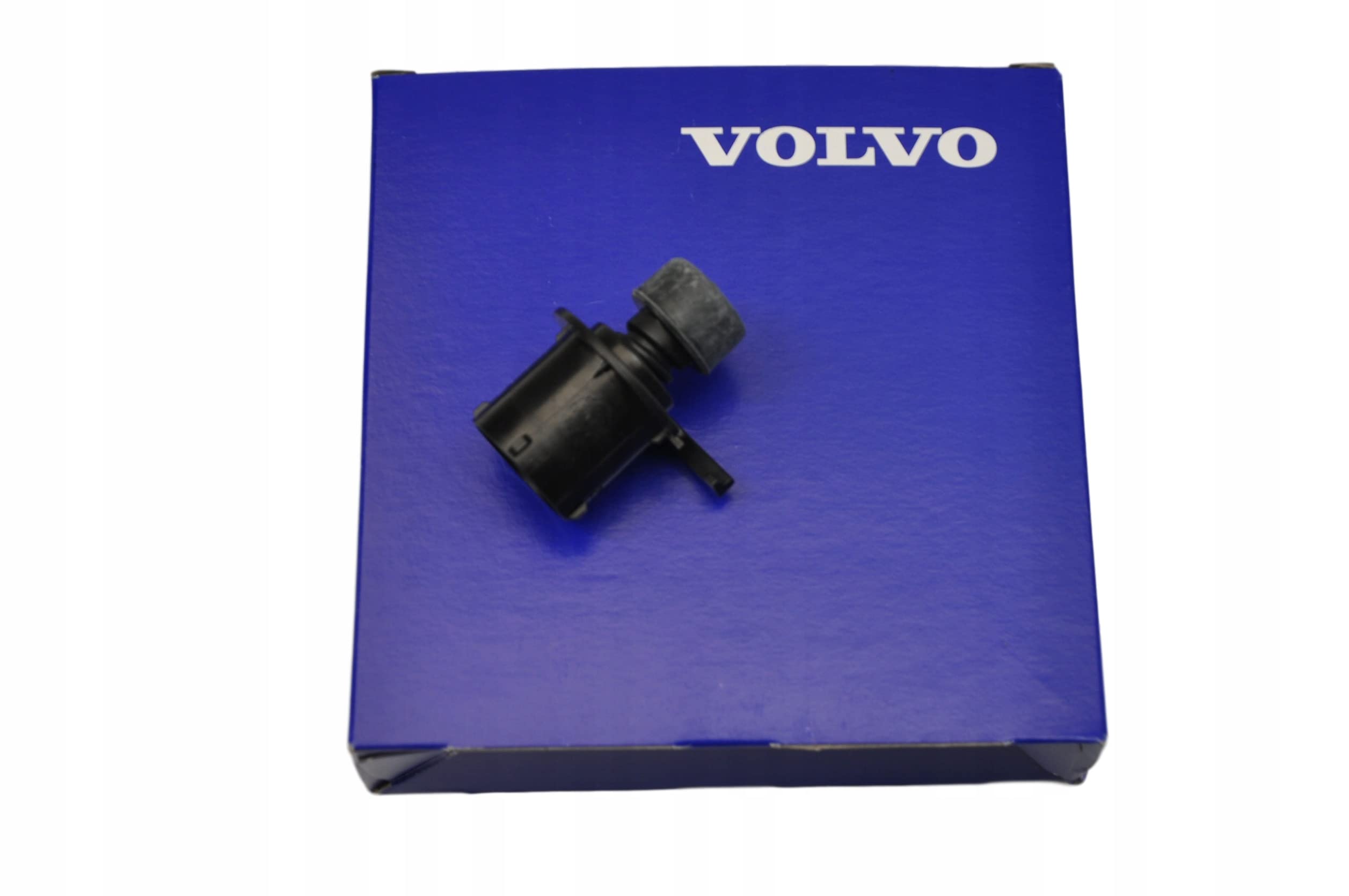 VOLVO V40 V40CC Capot pare-chocs OE 31477267