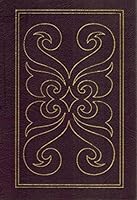 John Quincy Adams (2 Volume Set) : The Foundations of American Foreign Policy & the Union B000MX6IH4 Book Cover