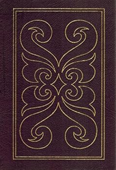 Hardcover John Quincy Adams (2 Volume Set) : The Foundations of American Foreign Policy & the Union Book