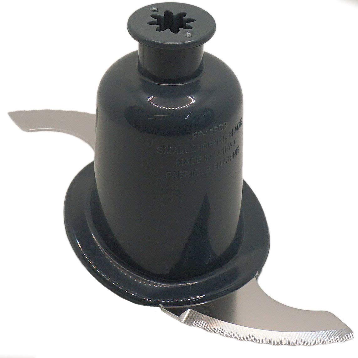 Cuisinart FP-13SCB Small Chopping Blade
