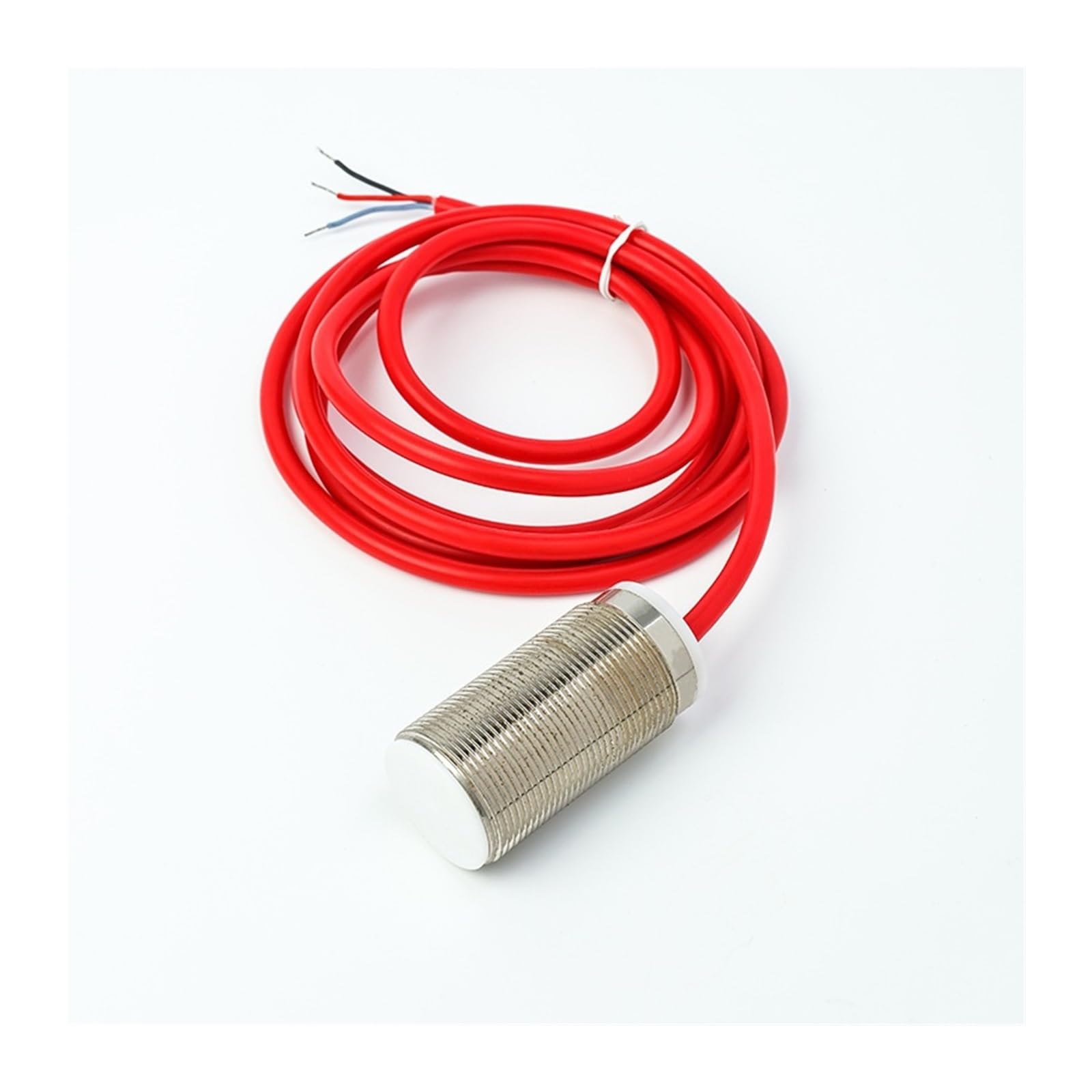 Näherungsschalter M30 Proximity Switch PNP Normally Open Proximity Sensor NPN Normally Closed Sensing Switch(Pnp)