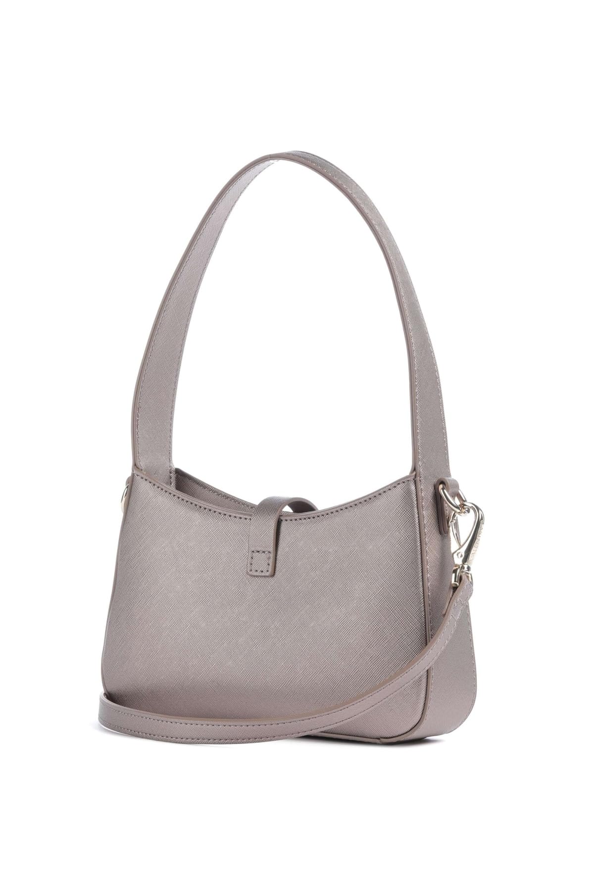 Valentino Slope - Shoulder Bag Mujer