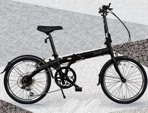 Yeah PICKUP "sbNAbv" 2026f(mg[) 14C` ܂肽ݎ] 3iϑ A~t[ (Matte Black)