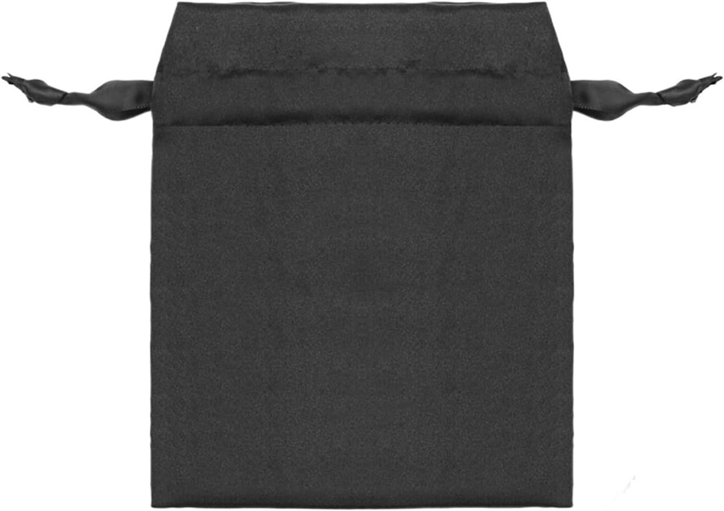 antifaz Mascarilla for ojos de seda for mujer, parche for los ojos de viaje de seda imitada, for descanso de la siesta, parche for cubrir los ojos, máscaras for dormir, ayuda for los ojos, sombra for