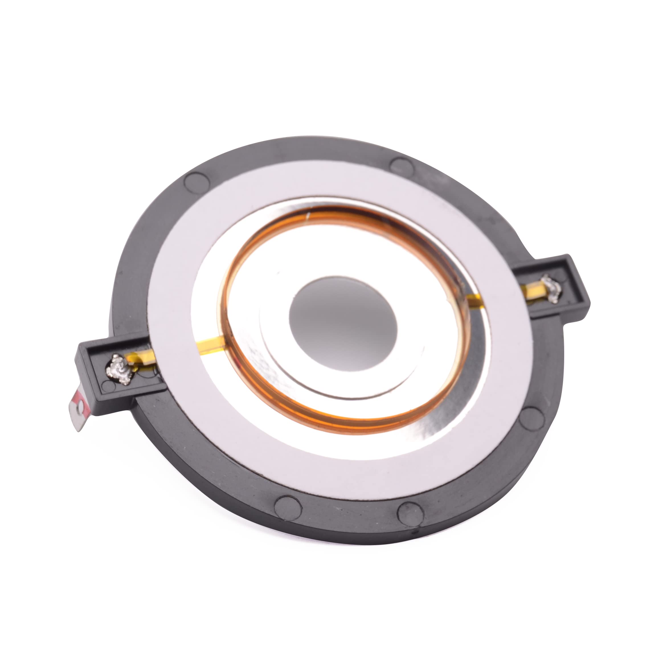 Wee2POND Replacement Diaphragm for Beyma CP21, CP21F, CP22, CP25 Tweeter CP22DIA
