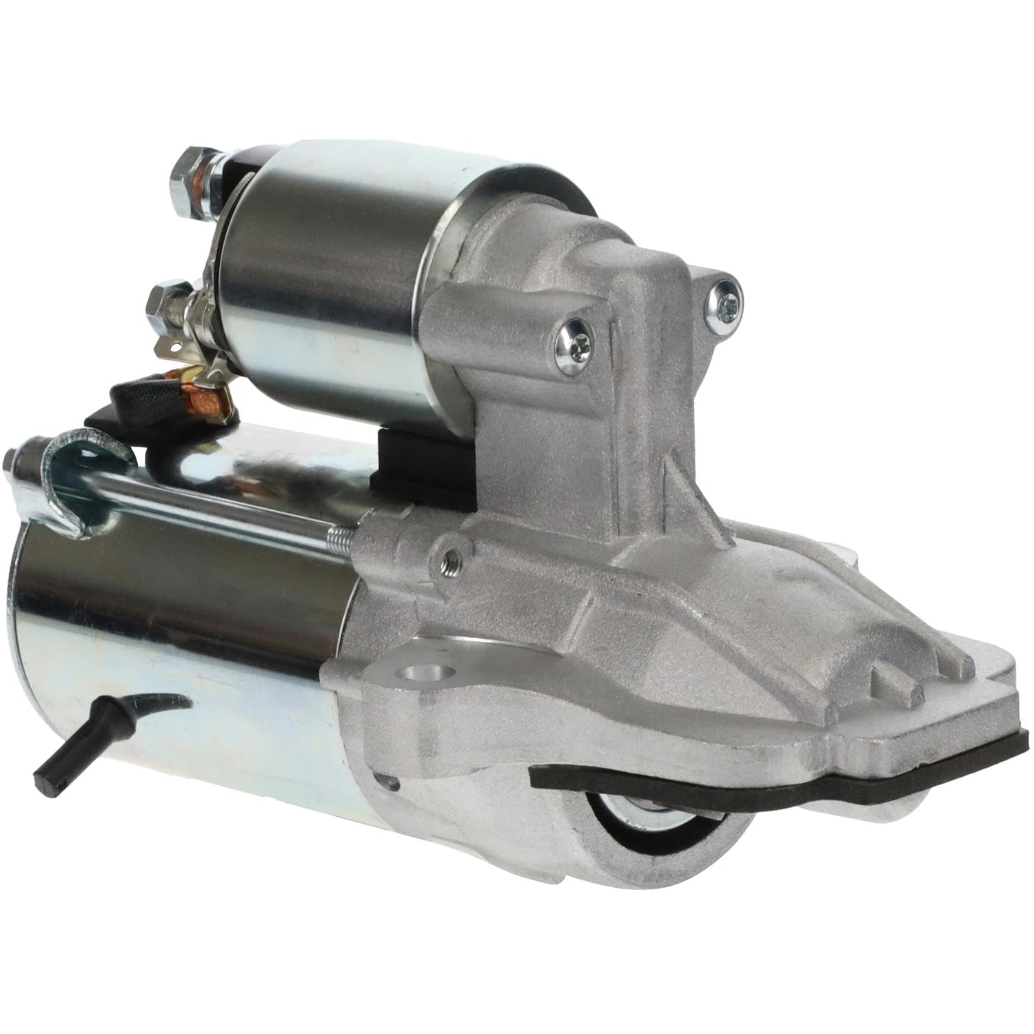 OEG PP6674N