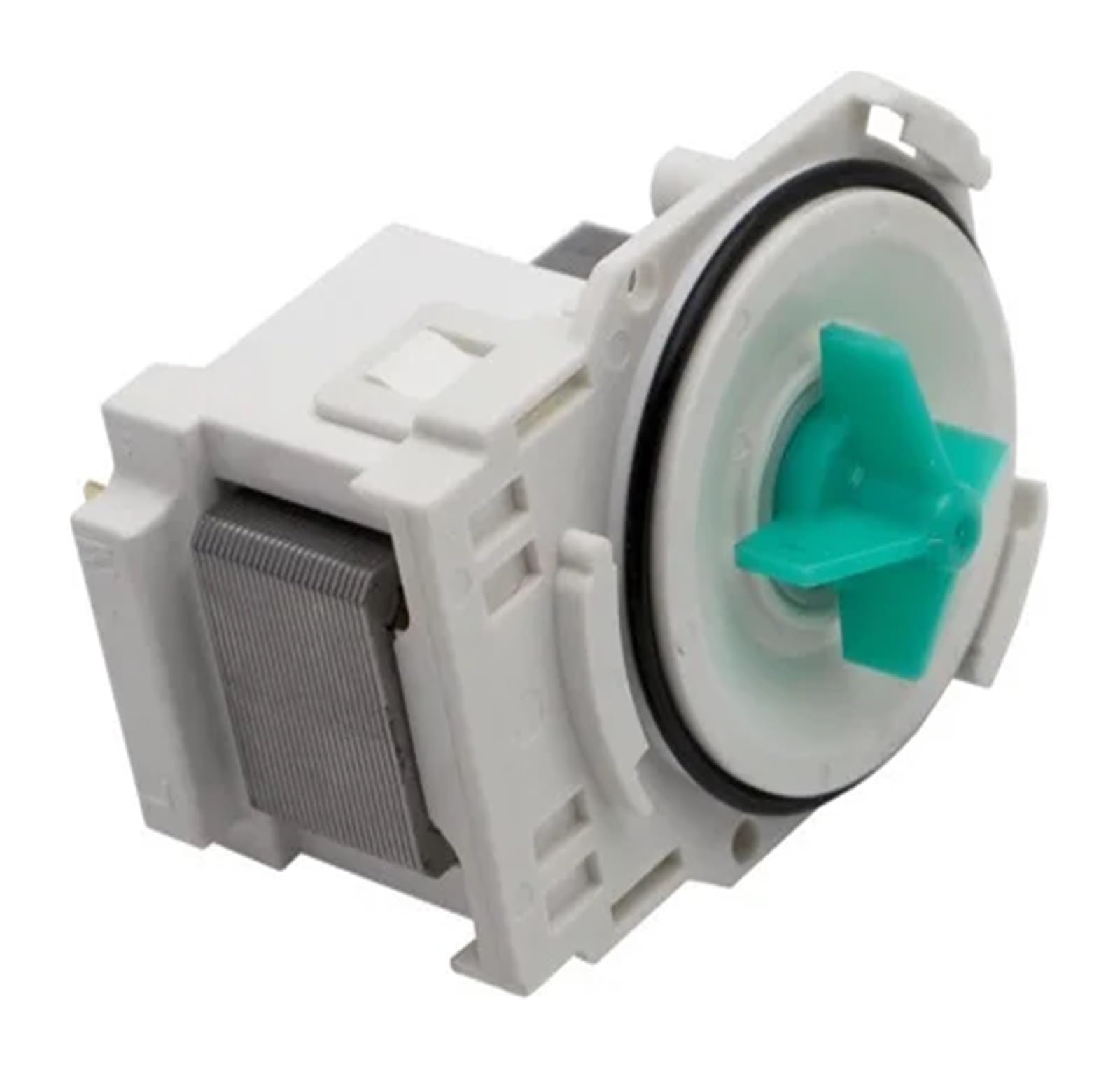 Bomba Desague Lavavajillas BPX1 27L 120V 60Hz