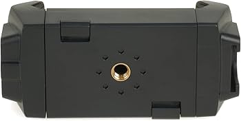 Amazon | SLIK 三脚アクセサリ モバイルリンク スマホ&タブレット