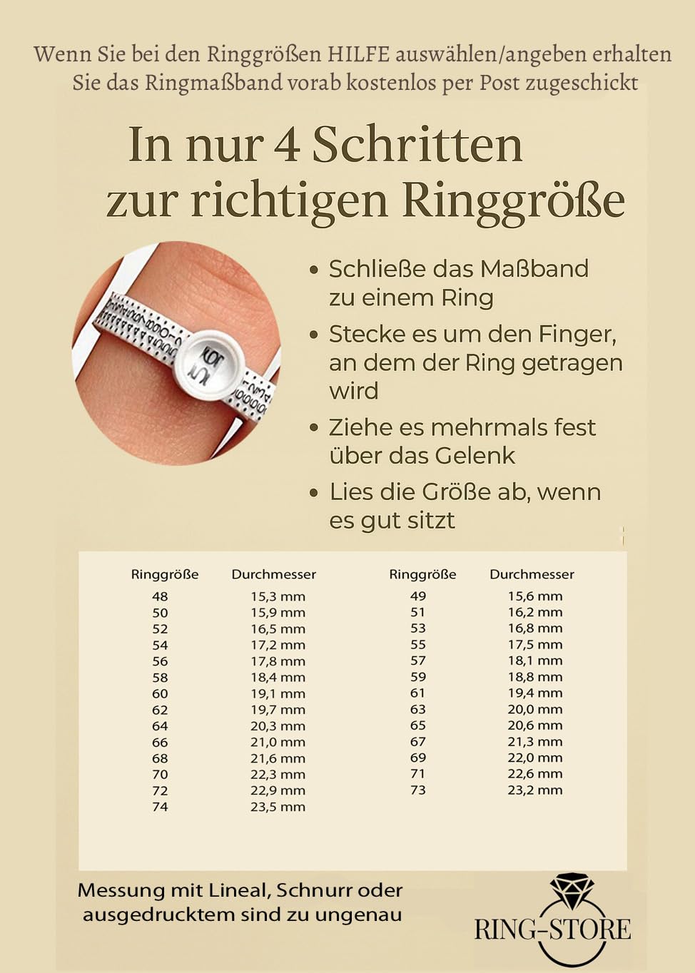 Eheringe Partnerringe Verlobungsringe Edelstahl mit Zirkonia + Gravur Antragsringe Trauringe Eheringe | SH222, Edelstahl, Cubic Zirkonia