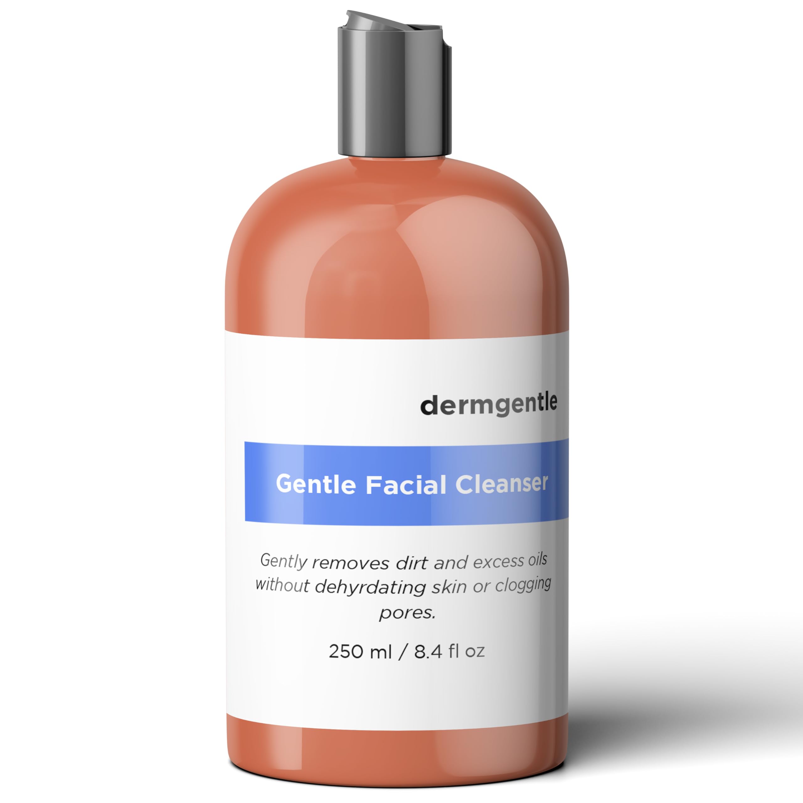 product_img5