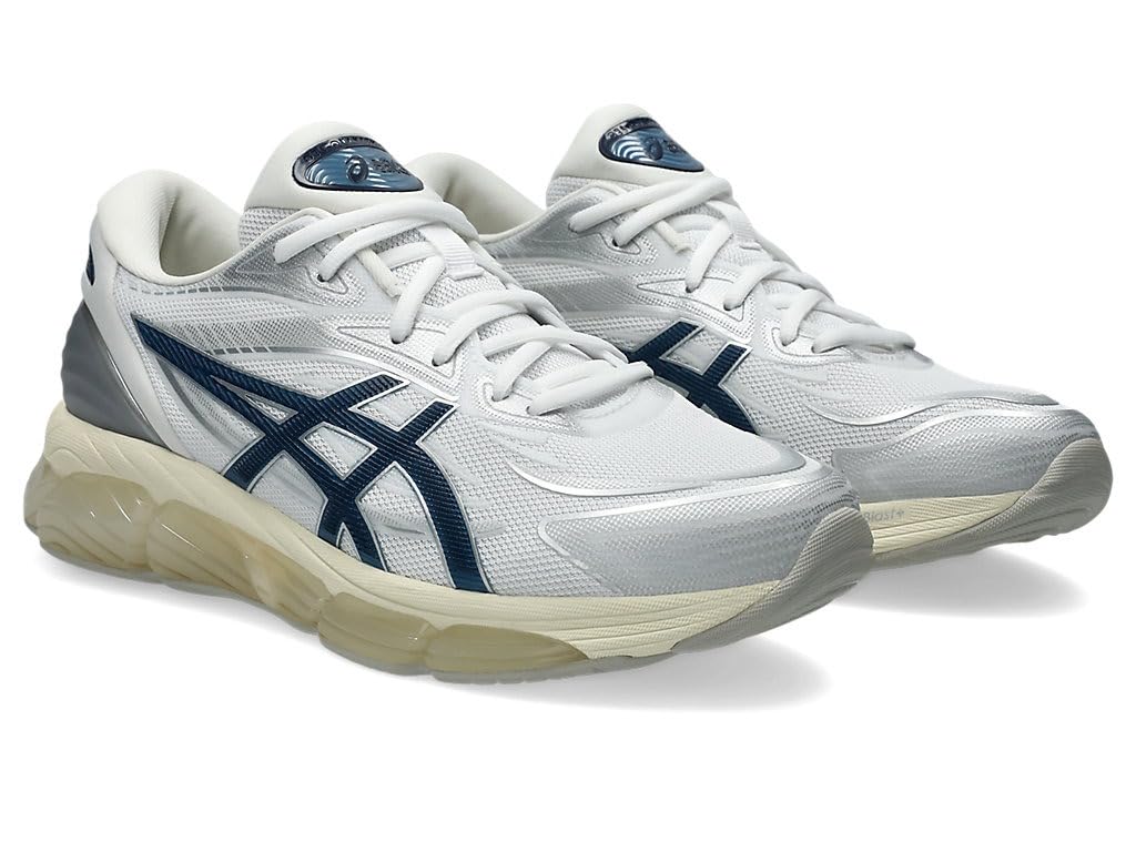 ASICS Contend 9 PS, Sneaker Hombre