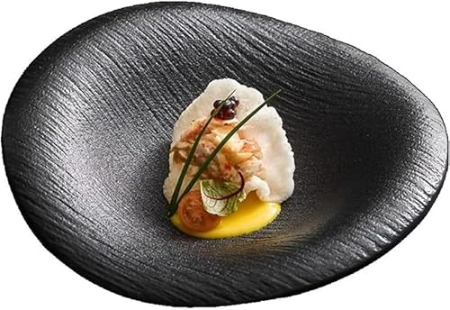 ZorimũGKgȍ̖kT[rO v[g̓VvȃfUCŁAdqWƐH􂢋@ɑΉĂApX^J[̐tɍœKȂ܂܂Ȓ^я^̃v[g܂܂Ă܂