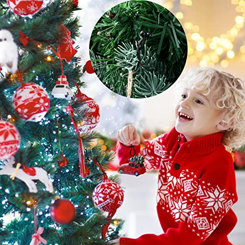 Christmas Light Clips Hanging Hooks For Outdoor Lights Plastic Outdoor String Lights Weatherproof Light Clips For Holiday Xmas Tree Decorations (Black, 100 Pcs) #TOP3