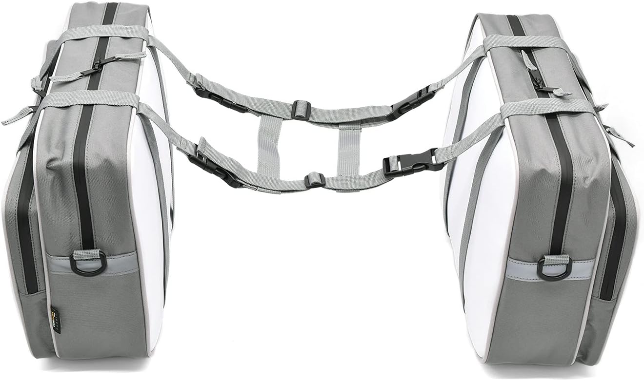 Amazon ゆるキャン リンちゃんのサイドバッグver 2 セット 再販分 アニメ 萌えグッズ 通販