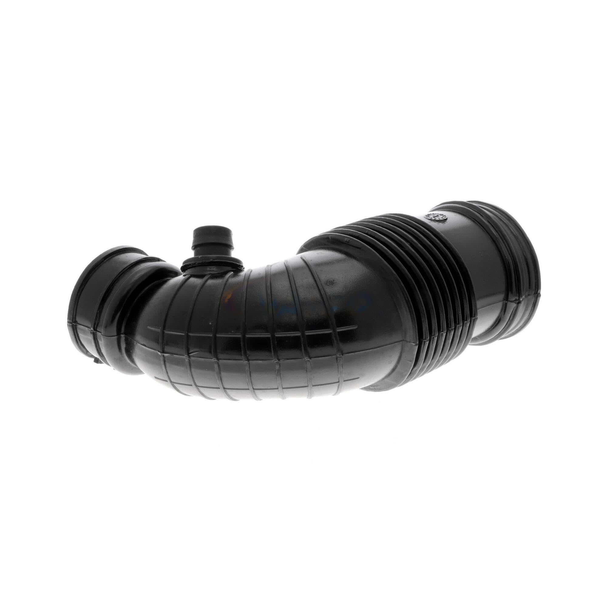 VAICO Tuyau d'aspiration, filtre à air V20-3085 | Compatible avec: BMW 1, 1, 3, 3 Touring