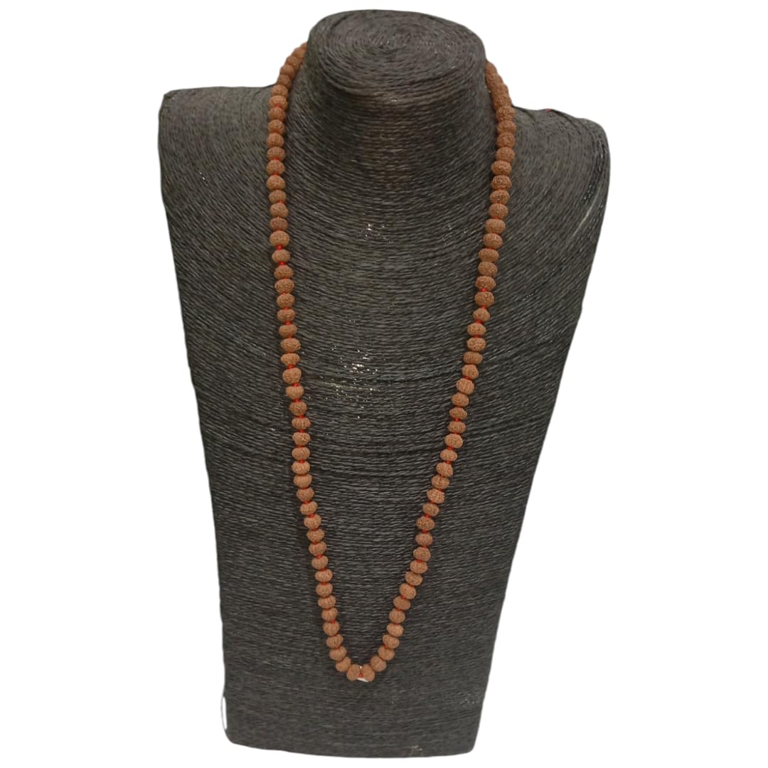 See full amazon price history chart for 9 Mukhi Rudraksha Mala 108 Beads Original Certified | for Men and Women - with Certification | Forest Bead | Pathri Mala | Ruthratcham Malai | by Shree Rudraksham | 9 Mukhi Rudraksha Mala 108 Beads Original Certified | for Men and Women - with Certification | Forest Bead | Pathri Mala | Ruthratcham Malai | by Shree Rudraksham | (B0DG9CZCWB) Amazon Price History, Amazon Price Tracker