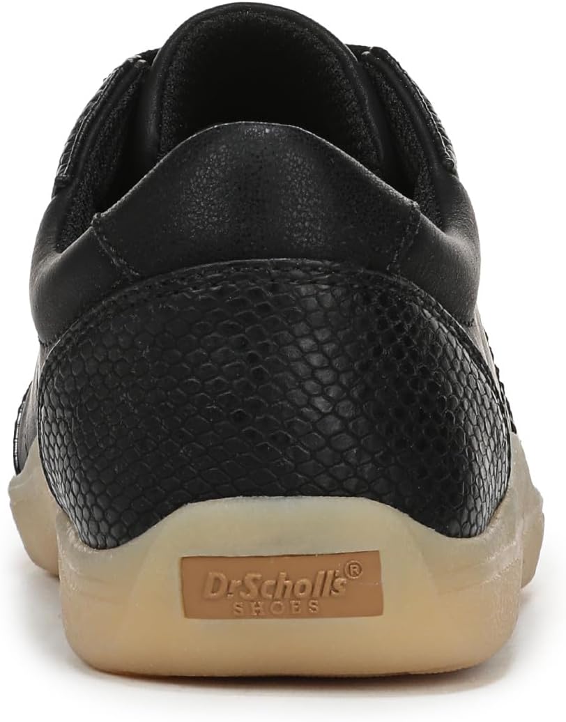 Dr.Scholl's Shoes Womens Be True - Image 3