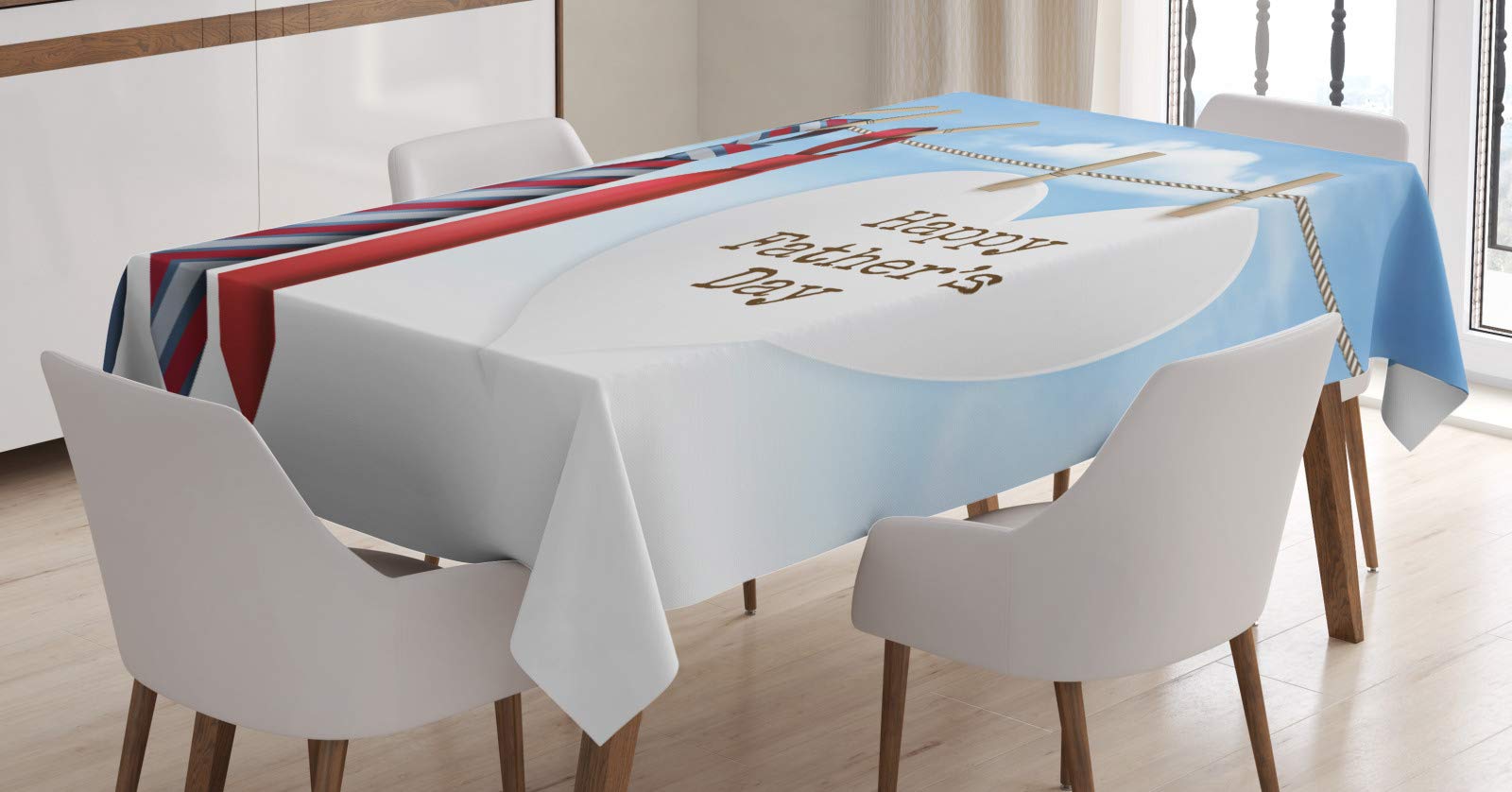 ABAKUHAUS Casinò Tovaglia, Gioco D'Azzardo Ruota della Roulette Fuoco