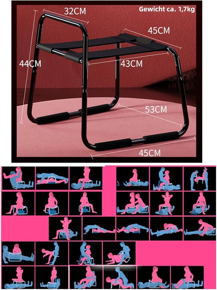 Hardkor seks porno video, albatta pullik, 5 tenge megabayt Yalangoch qizlarning elastik dumbalari