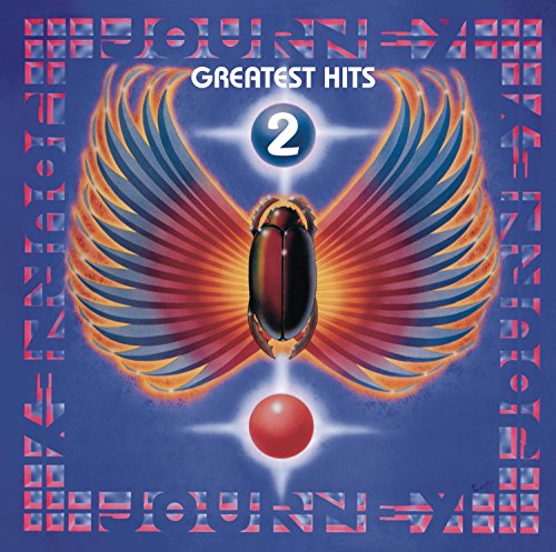 Greatest Hits Vol Ii image 3