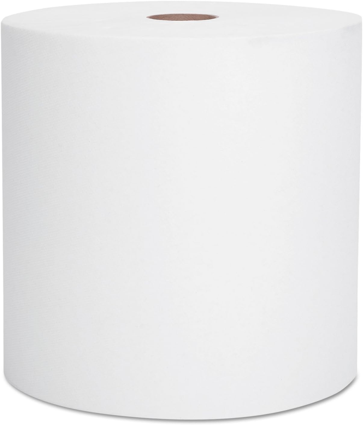 Scott Hard Roll Paper Towels, 8-Inch x950-Ft, 6/CT, White