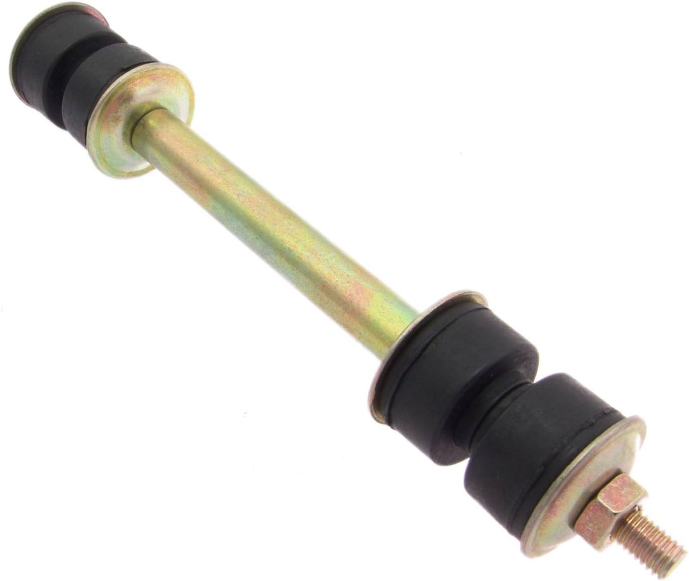 2875013 - Front Stabilizer Link/Sway Bar Link For GM Vehicles