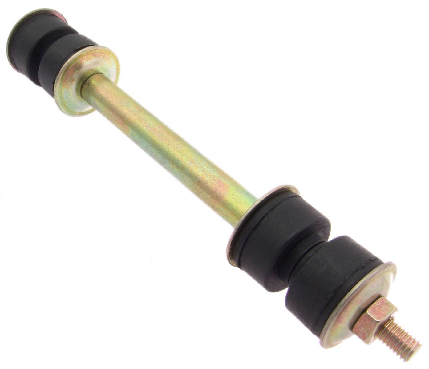 Amazon.com: 2875013 - Front Stabilizer Link/Sway Bar Link For GM 