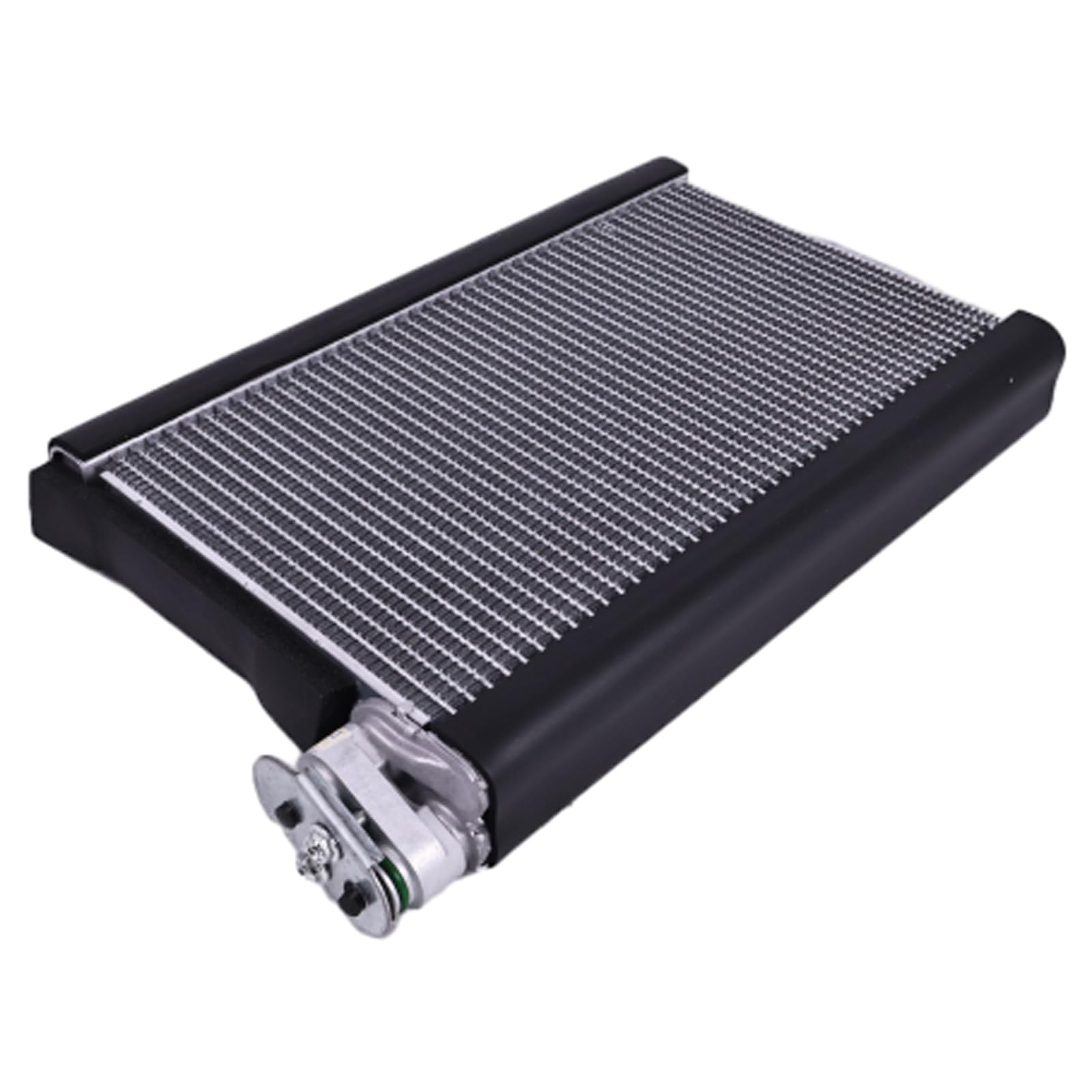 Amazon.com: JEENDA NEW A/C EVAPORATOR S885011070 Compatible With
