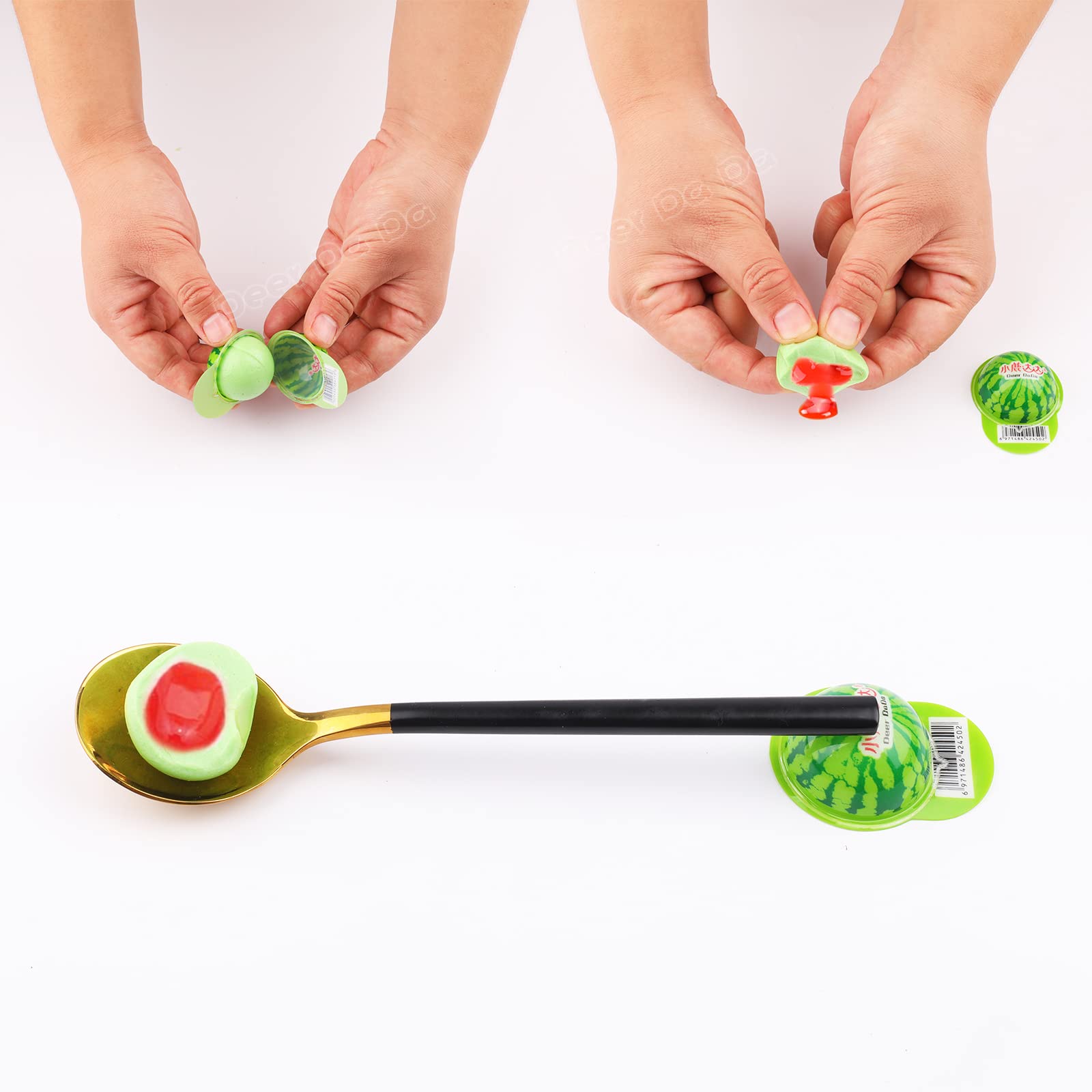 Amazon | グミ 50個セット 18g×50個 個包装 咀嚼音 お菓子セット 誕生