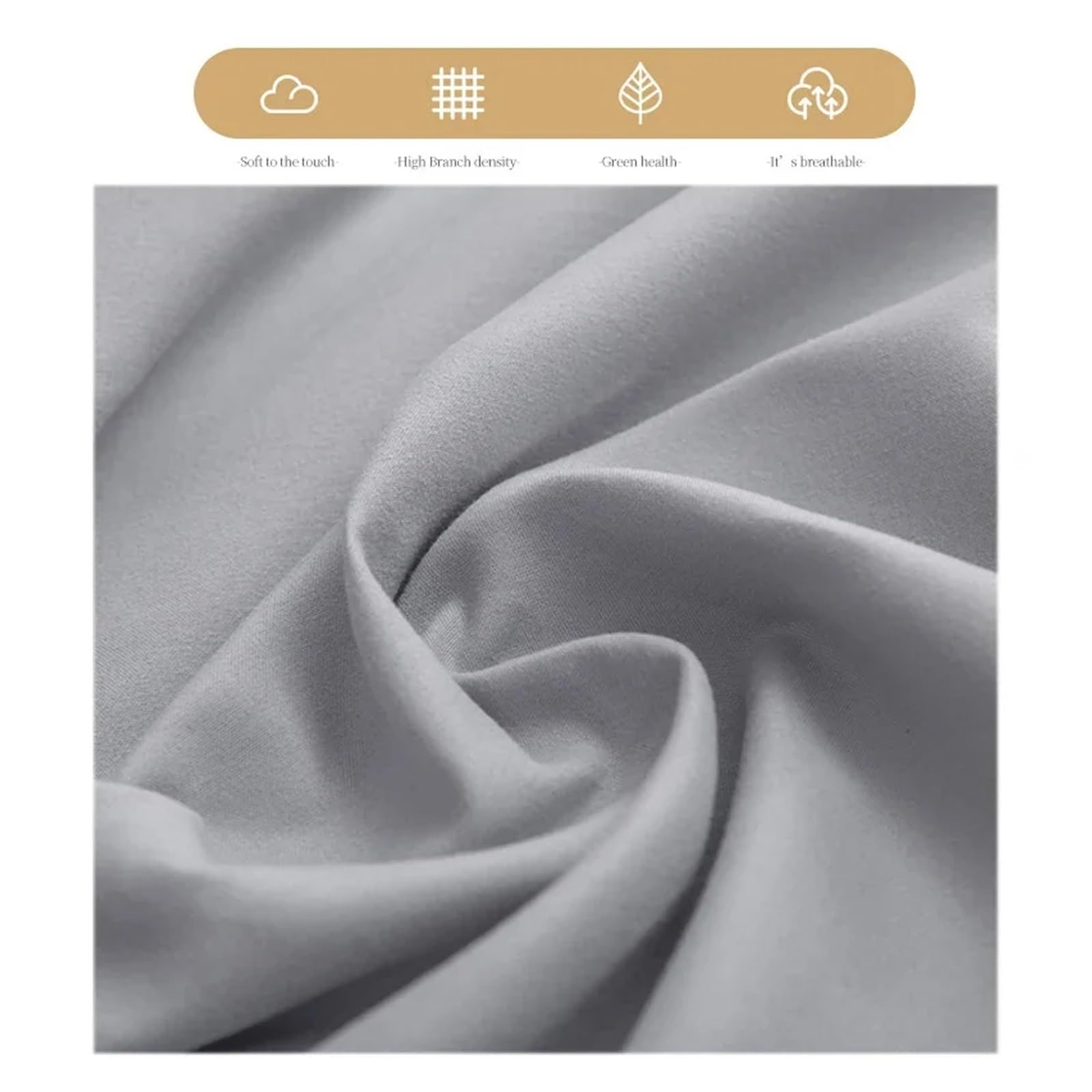 Gonna del letto Copriletto in pizzo con balze, elegante gonna da principessa rosa, design a strato singolo, morbido e delicato sulla pelle per telaio letto(Pink,1PC-180x200cm)