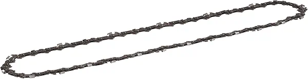EGO Power+ AC1600 16-Inch Chain Saw for EGO 56-Volt 16-Inch Chain Saw CS1600/CS1604 Black