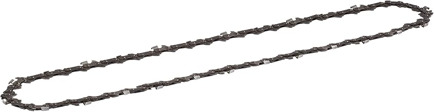 EGO Power+ AC1600 16-Inch Chain Saw for EGO 56-Volt 16-Inch Chain Saw CS1600/CS1604