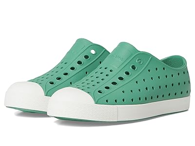 Native Shoes Kids Jefferson (Little Kid/Big Kid) Kid