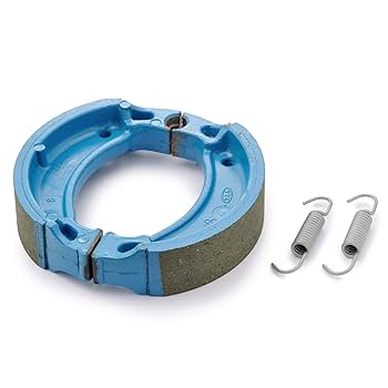 その他 globe special live -genesis of next- DVD Amazon | デイトナ(Daytona) バイク ブレーキシュー セロー