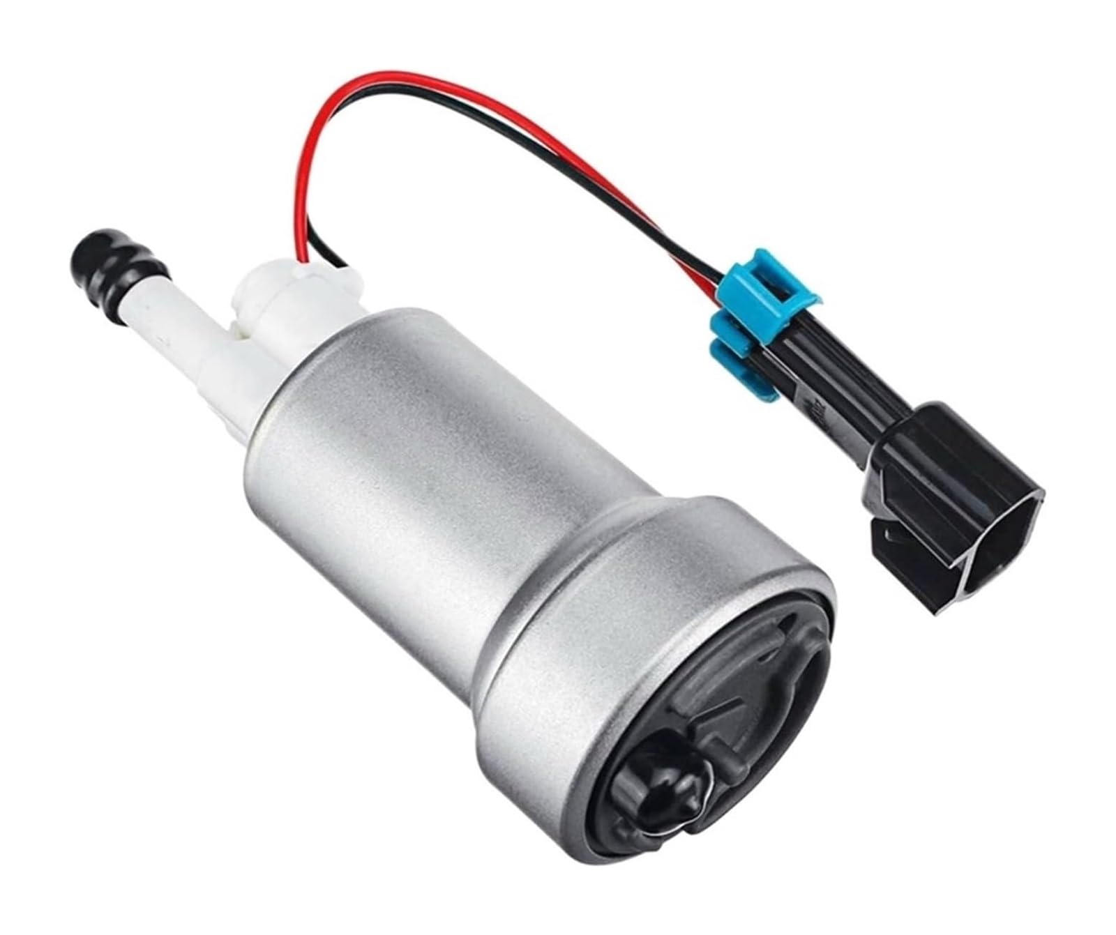 Pompa Carburante Per Le Corse Per Walbro F90000274 Pompa Del Carburante 12V 450LPH Kit Accessori
