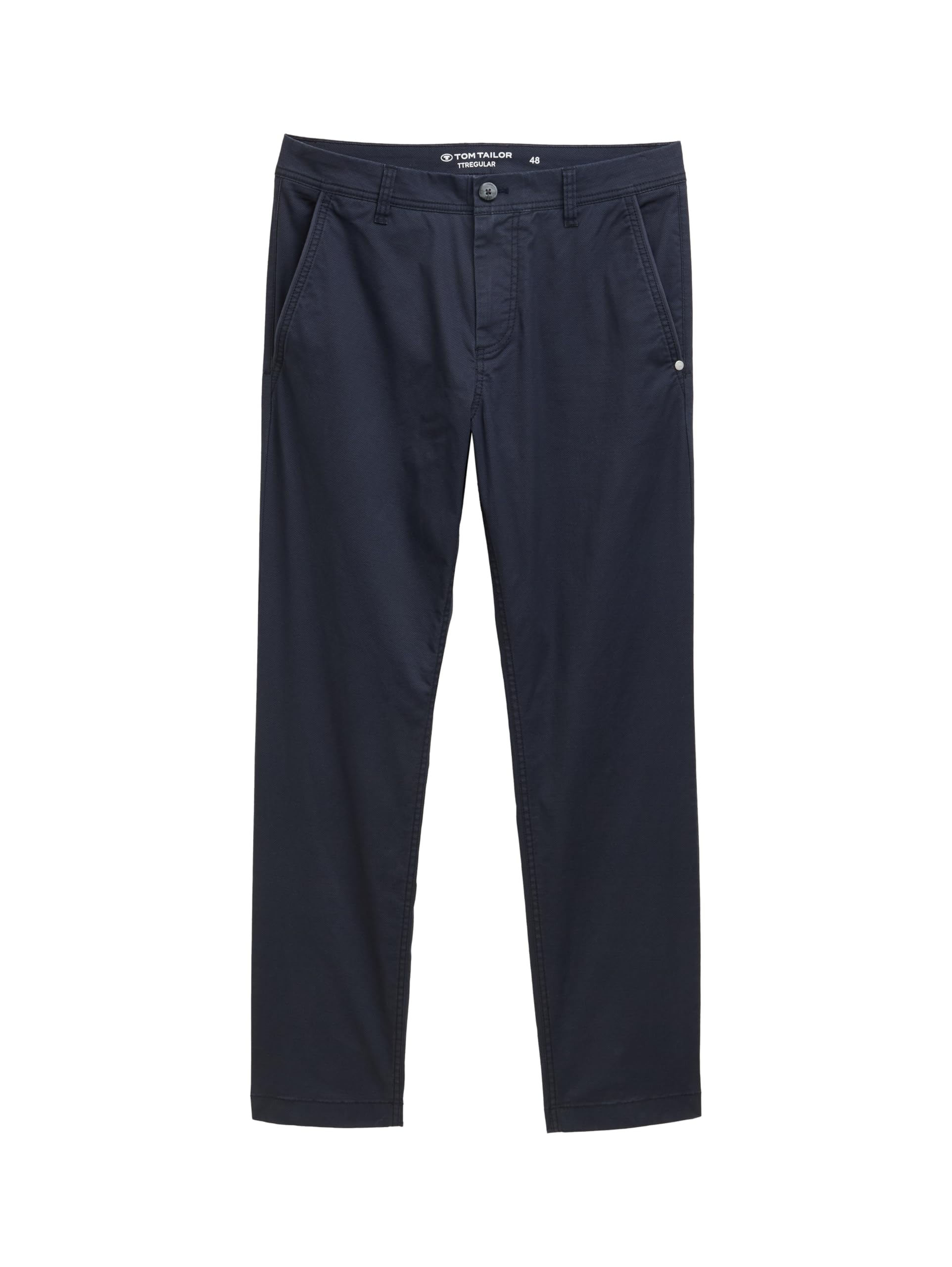 Tom Tailor Prime Day 2026